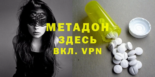 круглые Волосово