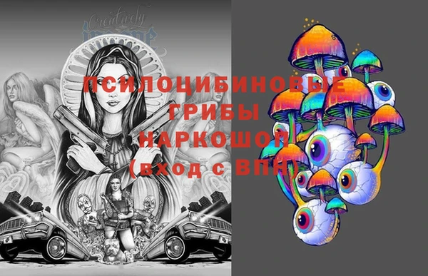 герыч Володарск