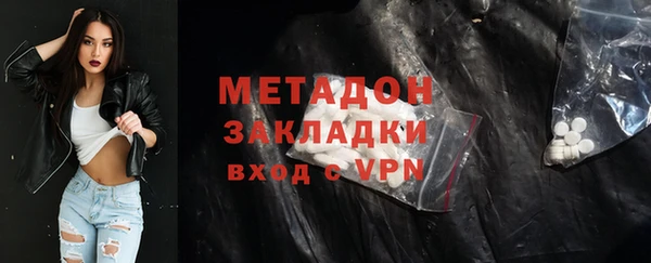 круглые Волосово