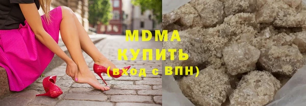 круглые Волосово